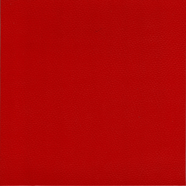 Trioflor Sport Flooring: Red Color